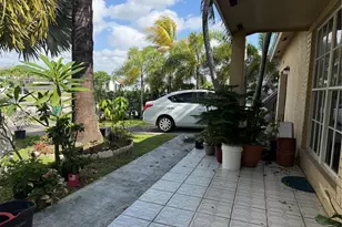 25835 SW 131st Ct, Homestead, FL 33032 - Photo 26