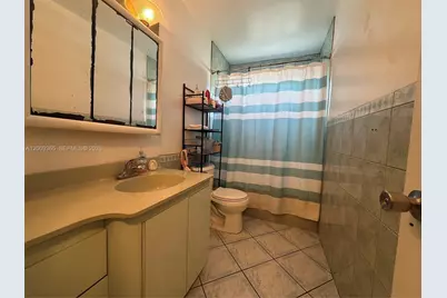 25835 SW 131st Ct, Homestead, FL 33032 - Photo 16