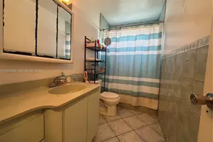 25835 SW 131st Ct, Homestead, FL 33032 - Photo 16