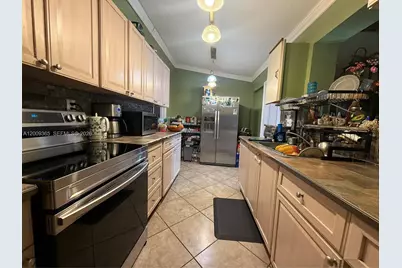 25835 SW 131st Ct, Homestead, FL 33032 - Photo 10