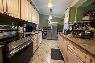 25835 SW 131st Ct, Homestead, FL 33032 - Photo 10
