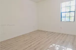 1167 SW 7th Ct, Florida City, FL 33034 - Photo 20