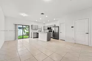 1167 SW 7th Ct, Florida City, FL 33034 - Photo 10