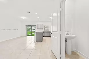 1167 SW 7th Ct, Florida City, FL 33034 - Photo 14