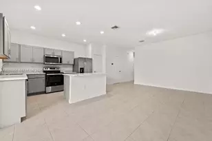 1167 SW 7th Ct, Florida City, FL 33034 - Photo 12
