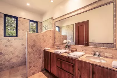 90 Reserva De Golf (Costa Rica), Edgewater, FL CR 50 - Photo 18