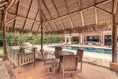 90 Reserva De Golf (Costa Rica), Edgewater, FL CR 50 - Photo 10