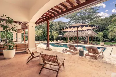 90 Reserva De Golf (Costa Rica), Edgewater, FL CR 50 - Photo 2