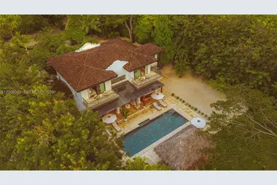 90 Reserva De Golf (Costa Rica), Edgewater, FL CR 50 - Photo 40