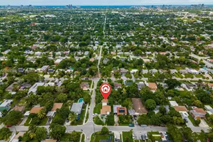 1344 NW 7th Terrace, Fort Lauderdale, FL 33311 - Photo 24