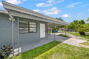 1344 NW 7th Terrace, Fort Lauderdale, FL 33311 - Photo 22
