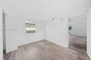 1344 NW 7th Terrace, Fort Lauderdale, FL 33311 - Photo 20