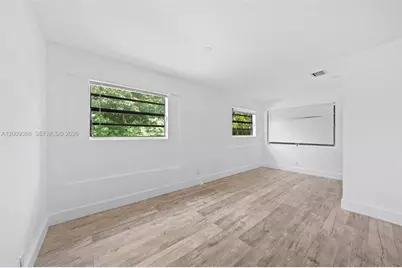 1344 NW 7th Ter, Fort Lauderdale, FL 33311 - Photo 14