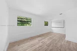 1344 NW 7th Terrace, Fort Lauderdale, FL 33311 - Photo 14