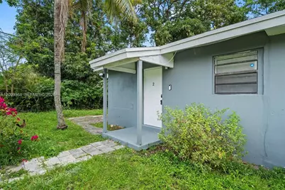 1344 NW 7th Ter, Fort Lauderdale, FL 33311 - Photo 22