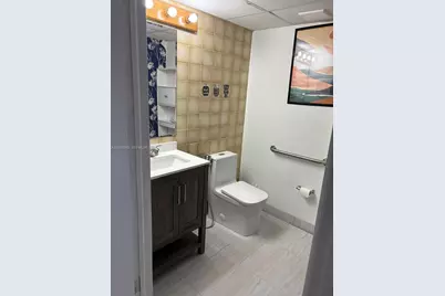 12350 SW 132nd Ct #103, Miami, FL 33186 - Photo 6