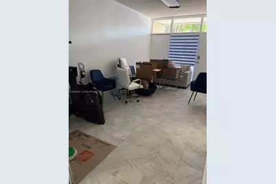 12350 SW 132nd Ct #103, Miami, FL 33186 - Photo 4