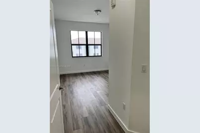 15540 SW 136th St #206, Miami, FL 33196 - Photo 12