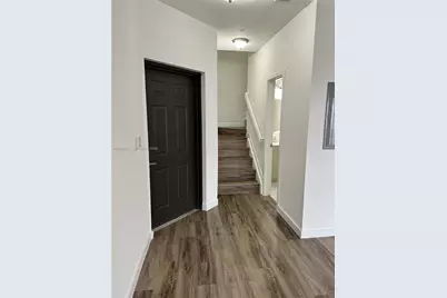 15540 SW 136th St #206, Miami, FL 33196 - Photo 4