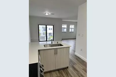 15540 SW 136th St #206, Miami, FL 33196 - Photo 2