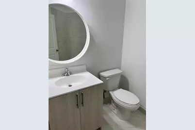 15540 SW 136th St #206, Miami, FL 33196 - Photo 16