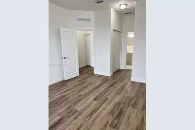 15540 SW 136th St #206, Miami, FL 33196 - Photo 18