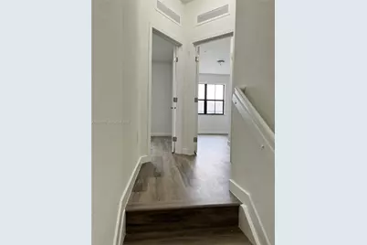 15540 SW 136th St #206, Miami, FL 33196 - Photo 10