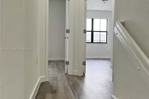 15540 SW 136th St, Miami, FL 33196 - Photo 10
