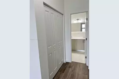 15540 SW 136th St #206, Miami, FL 33196 - Photo 20