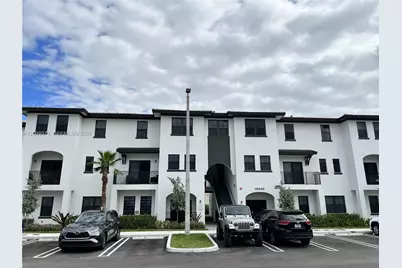 15540 SW 136th St #206, Miami, FL 33196 - Photo 1