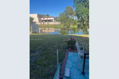 150 Colly Way, North Lauderdale, FL 33068 - Photo 12