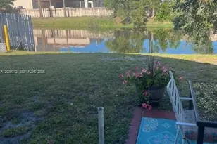 150 Colly Way, North Lauderdale, FL 33068 - Photo 12
