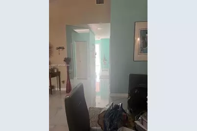 150 Colly Way, North Lauderdale, FL 33068 - Photo 10