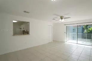 [Address not provided], Doral, FL 33178 - Photo 6