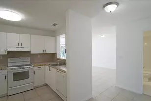 [Address not provided], Doral, FL 33178 - Photo 8