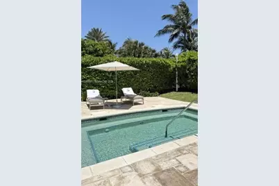 5875 Collins Ave #708, Miami Beach, FL 33140 - Photo 20