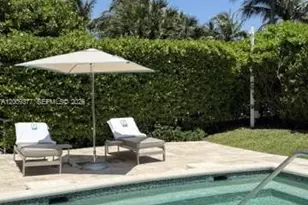5875 Collins Ave, Miami Beach, FL 33140 - Photo 20