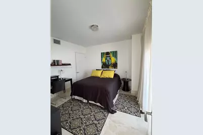 5875 Collins Ave #708, Miami Beach, FL 33140 - Photo 12
