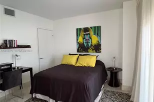5875 Collins Ave, Miami Beach, FL 33140 - Photo 12
