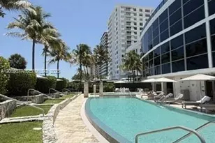 5875 Collins Ave, Miami Beach, FL 33140 - Photo 16