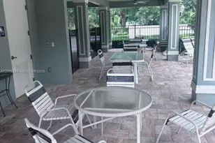 16 Canterbury Bell Dr, Other City - In The State Of Florida, FL 32765 - Photo 36