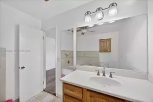 16040 SW 283rd St, Homestead, FL 33033 - Photo 30