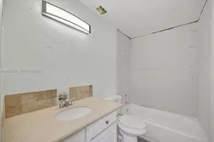 16040 SW 283rd St, Homestead, FL 33033 - Photo 56