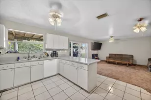 16040 SW 283rd St, Homestead, FL 33033 - Photo 50