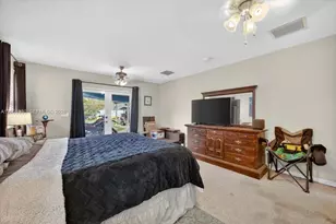16040 SW 283rd St, Homestead, FL 33033 - Photo 20