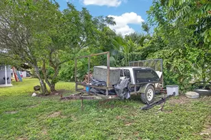 16040 SW 283rd St, Homestead, FL 33033 - Photo 34