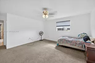 16040 SW 283rd St, Homestead, FL 33033 - Photo 28
