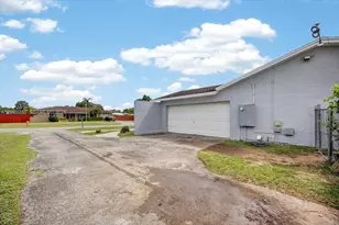 16040 SW 283rd St, Homestead, FL 33033 - Photo 6
