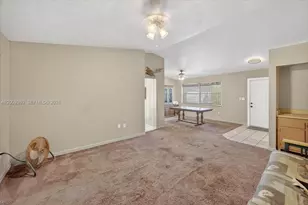 16040 SW 283rd St, Homestead, FL 33033 - Photo 42