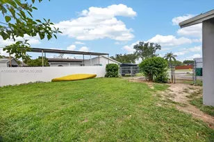 16040 SW 283rd St, Homestead, FL 33033 - Photo 32